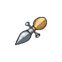 legendarycatch 2704 lure spinner