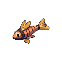 legendarycatch 2716 lure jig