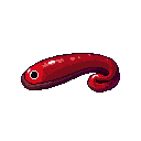 legendarycatch 2726 lure 17 leech