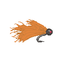 legendarycatch 2760 lure jig