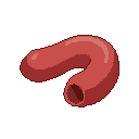 legendarycatch 2776 lure worm