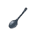 legendarycatch 2779 lure spoon