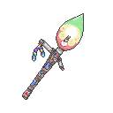 legendarycatch 2795 lure legendary