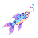 legendarycatch 2796 lure 29 magic