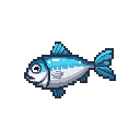 legendarycatch 2799 lure minnow