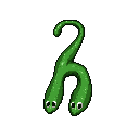 legendarycatch 3098 lure 24 plankton