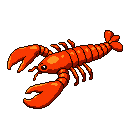 legendarycatch 3099 lure 13 crayfish
