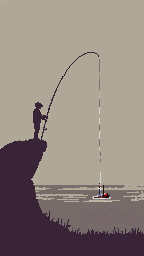 legendarycatch 3256 slot rod common