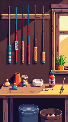 legendarycatch 3270 shop rods