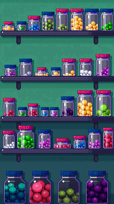 legendarycatch 3272 shop baits