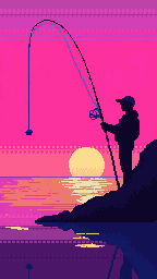 legendarycatch 3273 slot rod epic