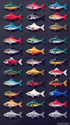 legendarycatch 3274 shop lures