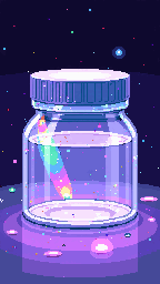 legendarycatch 3303 slot bait legendary