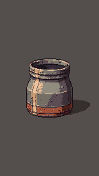 legendarycatch 3306 slot bait common