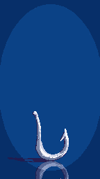 legendarycatch 3307 slot lure rare