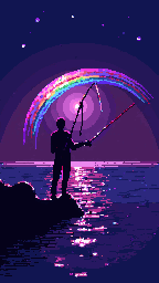 legendarycatch 3308 slot rod legendary