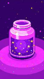 legendarycatch 3311 slot bait epic