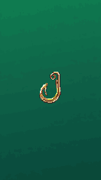 legendarycatch 3318 slot lure uncommon