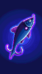 legendarycatch 3329 slot lure legendary