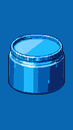 legendarycatch 3336 slot bait rare