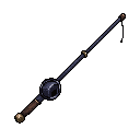 legendarycatch 3418 rod 07 steel