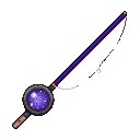 legendarycatch 3420 rod 18 galaxy