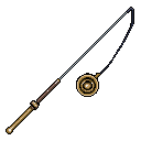 legendarycatch 3424 rod 06 bronze