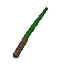 legendarycatch 3432 rod fly