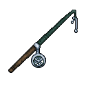 legendarycatch 3435 rod 03 fiberglass