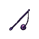 legendarycatch 3437 rod 29 shadow