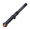 legendarycatch 3439 rod carbon