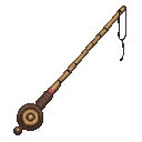 legendarycatch 3440 rod 02 bamboo