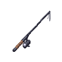 legendarycatch 3445 rod 04 graphite