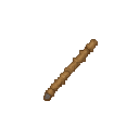 legendarycatch 3449 rod bamboo