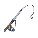 legendarycatch 3455 rod 05 aluminum