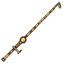 legendarycatch 3459 rod 20 legendary