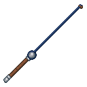 legendarycatch 3460 rod deep sea