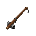 legendarycatch 3463 rod basic