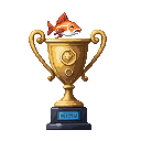 legendarycatch 3487 trophy 23 legendary rod
