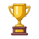 legendarycatch 3488 trophy 24 master baiter