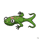 legendarycatch 3619 lure frog