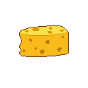 legendarycatch 3624 lure 26 cheese