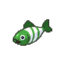 legendarycatch 3632 lure crankbait