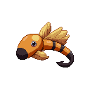 legendarycatch 3633 lure jig