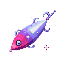 legendarycatch 3647 lure 30 cosmic