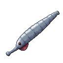 legendarycatch 3648 lure spoon