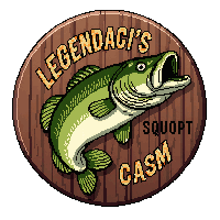 legendarycatch 1987 epic 09