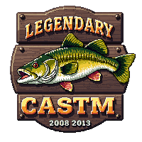 legendarycatch 2001 epic 06