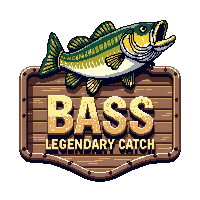 legendarycatch 2002 epic 07