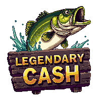legendarycatch 2008 epic 04